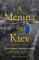 A Menina de Kiev