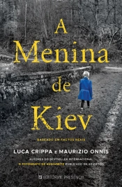 A Menina De Kiev