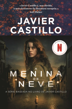 Bertrand.pt - A Menina de Neve