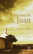 A Menina de S. Juan