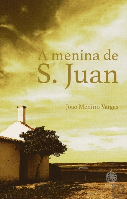 Bertrand.pt - A Menina de S. Juan