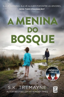 Bertrand.pt - A Menina Do Bosque