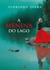 A Menina Do Lago