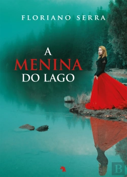 Bertrand.pt - A Menina Do Lago