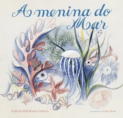 A Menina do Mar