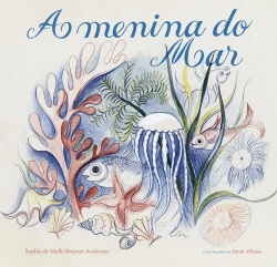 Bertrand.pt - A Menina do Mar