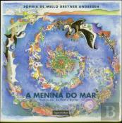 A Menina do Mar