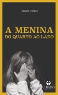 A Menina do Quarto ao Lado