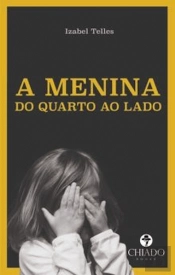 A Menina do Quarto ao Lado