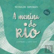 A Menina Do Rio