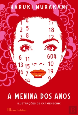 Bertrand.pt - A Menina dos Anos