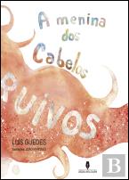 A Menina dos Cabelos Ruivos