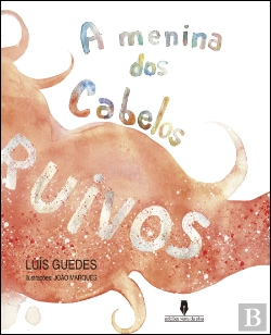 Bertrand.pt - A Menina dos Cabelos Ruivos