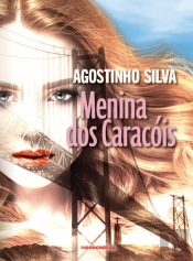 A Menina dos Caracóis