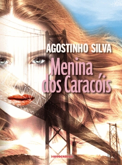 Bertrand.pt - A Menina dos Caracóis