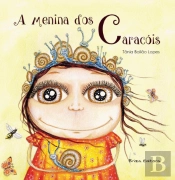 A Menina dos Caracóis