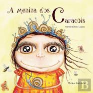 A Menina dos Caracóis