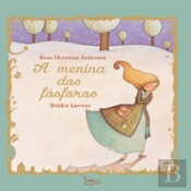 A Menina dos Fósforos
