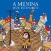 A Menina dos Fósforos