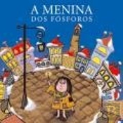 A Menina dos Fósforos