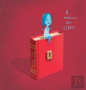 A Menina dos Livros