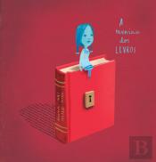A Menina dos Livros