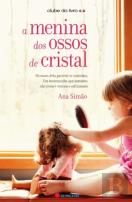 A Menina dos Ossos de Cristal