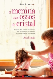 A Menina dos Ossos de Cristal
