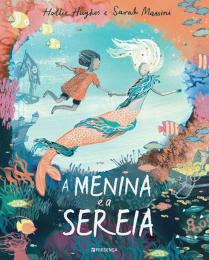 A Menina e a Sereia