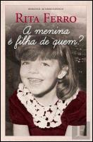 A Menina é Filha de Quem?