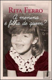 A Menina é Filha de Quem?