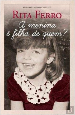 Bertrand.pt - A Menina é Filha de Quem?