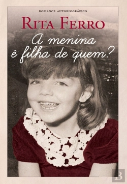 Bertrand.pt - A Menina É Filha De Quem?
