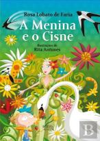 A Menina e o Cisne