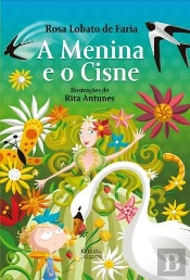 A Menina e o Cisne