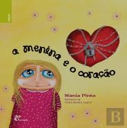 A Menina e o Coração