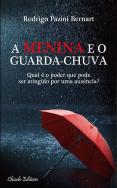 A Menina e o Guarda-Chuva
