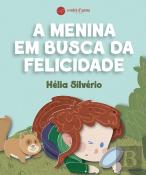 A Menina em Busca da Felicidade