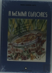 A Menina Euflores