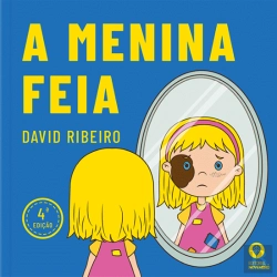 Bertrand.pt - A Menina Feia