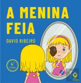 A Menina Feia