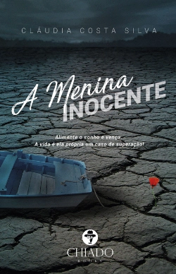 Bertrand.pt - A Menina Inocente