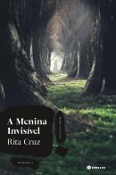 A Menina Invisível