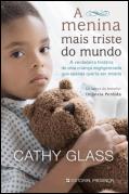 A Menina Mais Triste do Mundo
