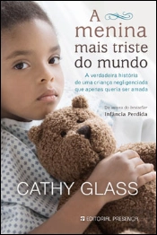 A Menina Mais Triste do Mundo
