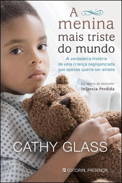 Bertrand.pt - A Menina Mais Triste do Mundo