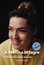 A Menina Milagre