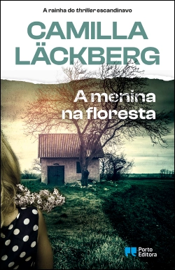 Bertrand.pt - A menina na floresta