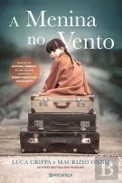 A Menina no Vento