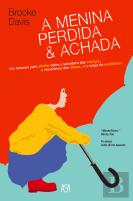 A Menina Perdida & Achada